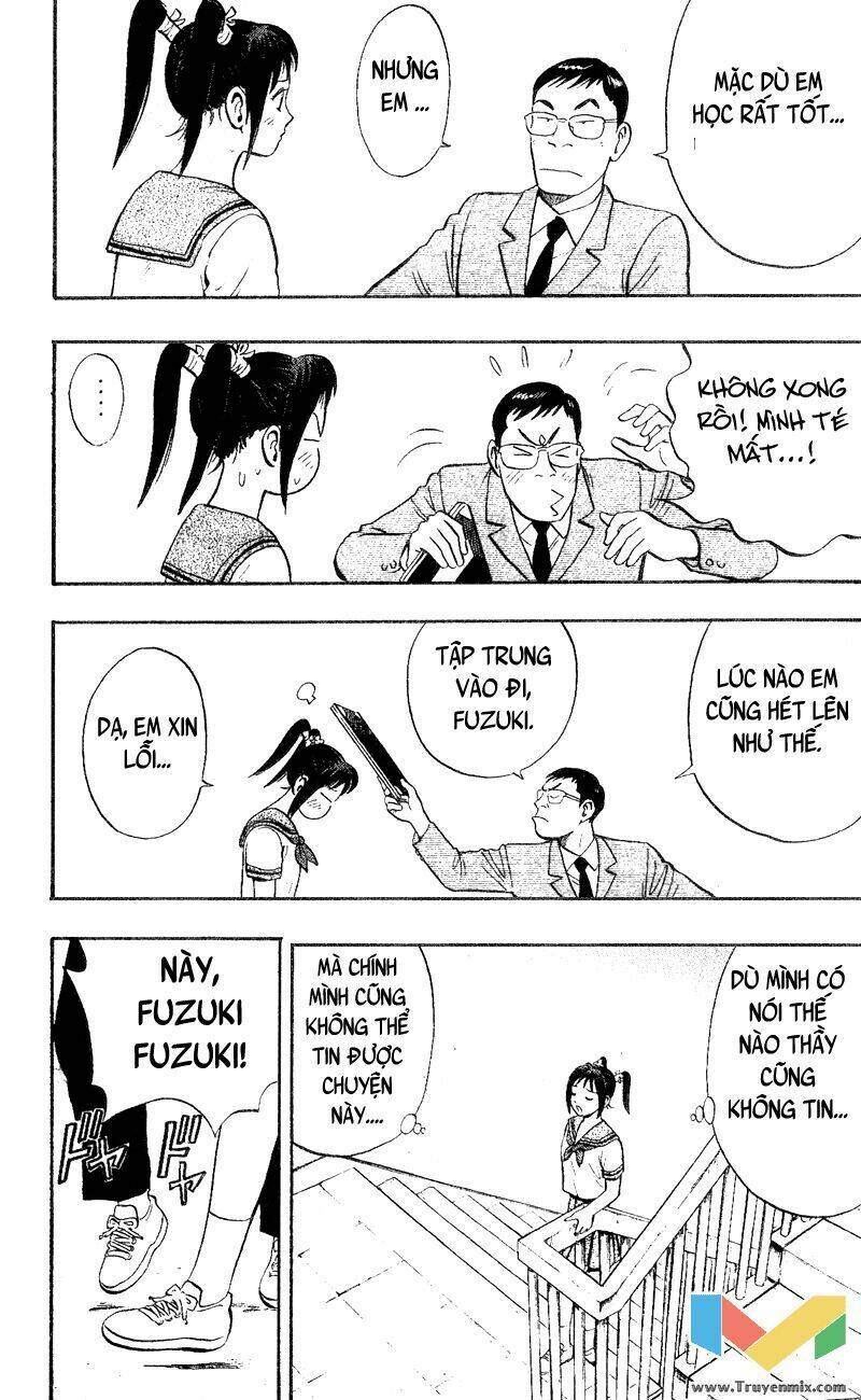 animal sense chapter 1 24