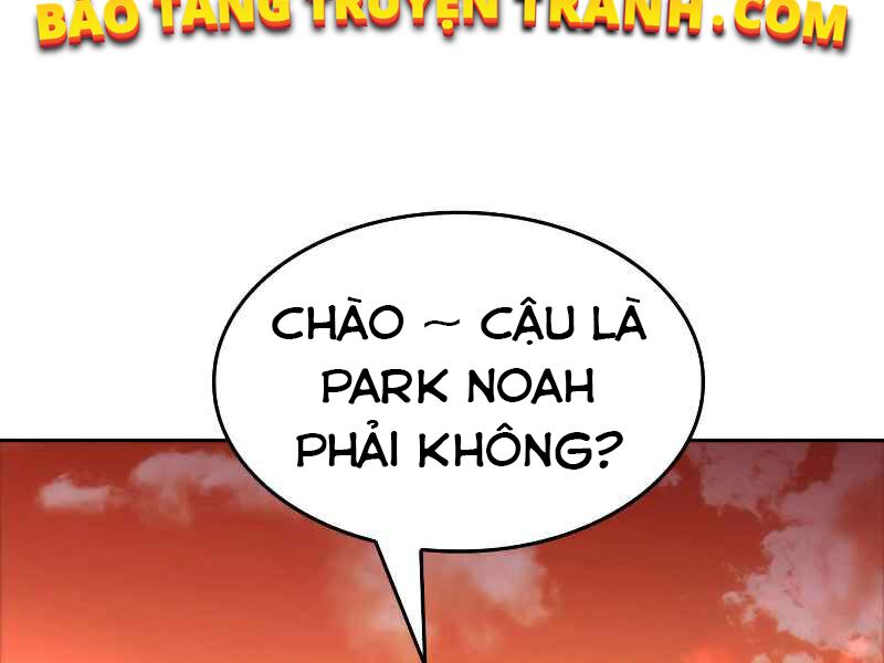 kẻ thách đấu chapter 8 11