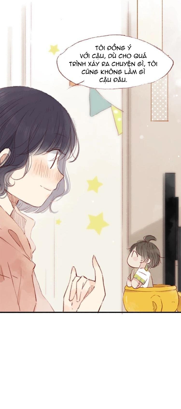 phế sài thần đăng và công chúa chapter 27 10