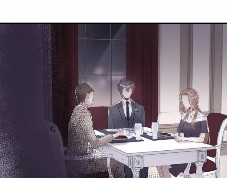 trọng sinh chi ức vạn ảnh hậu yếu thượng vị chapter 92 25