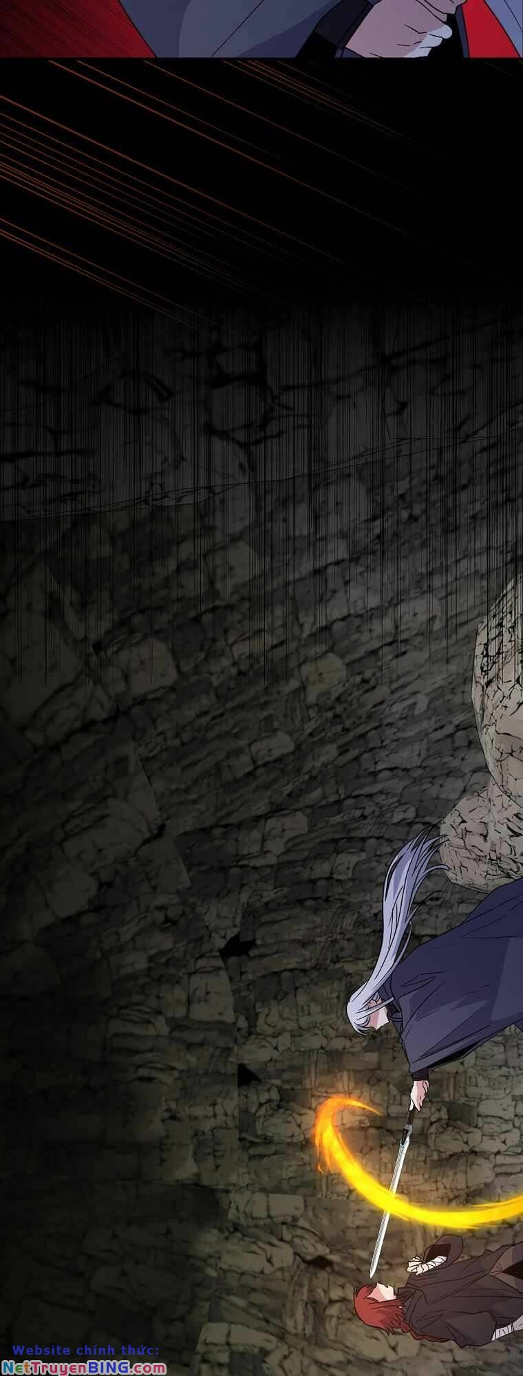 nhà hiền triết yigret chapter 90 19