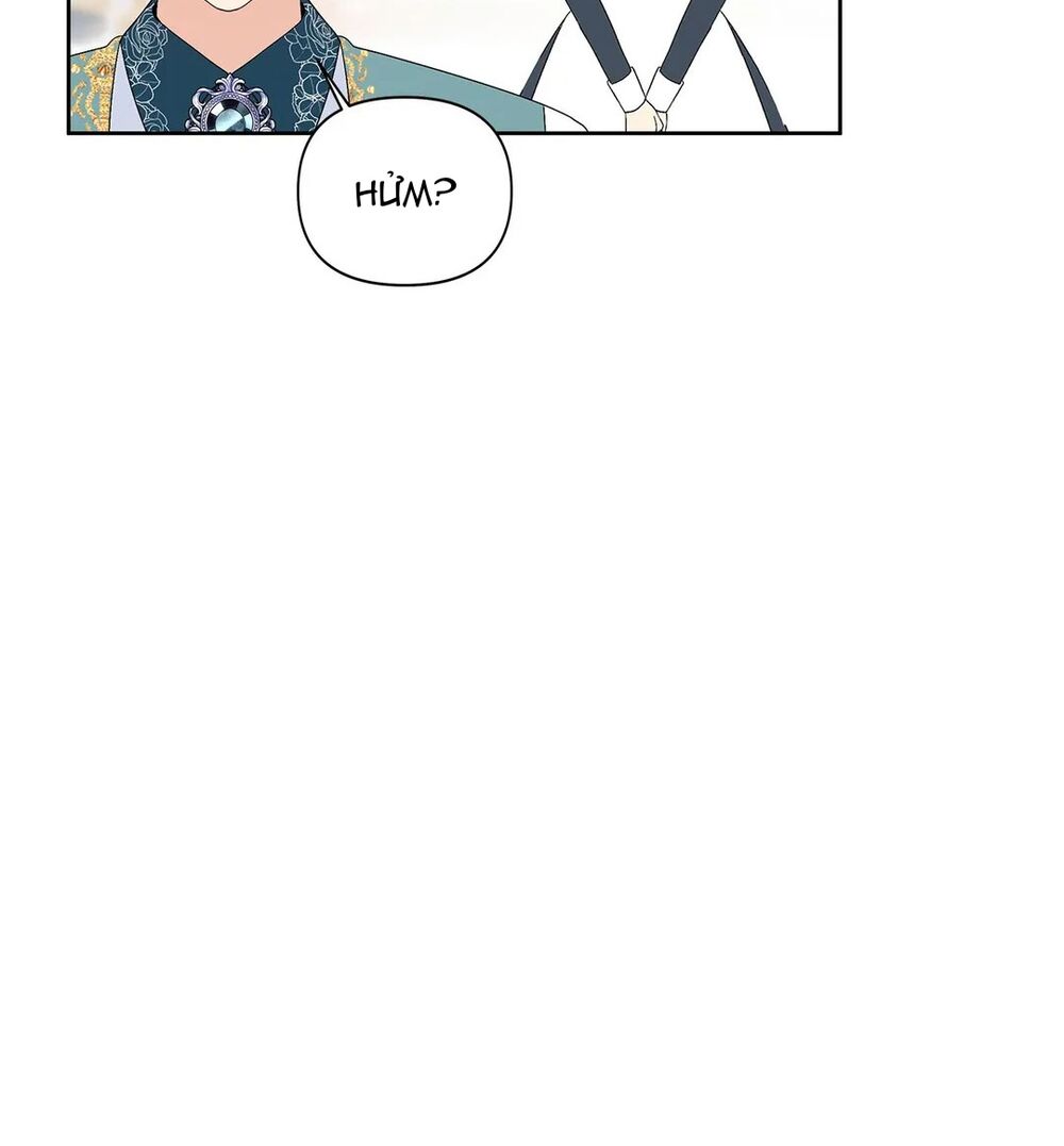 công chúa thời gian có hạn chapter 46 112