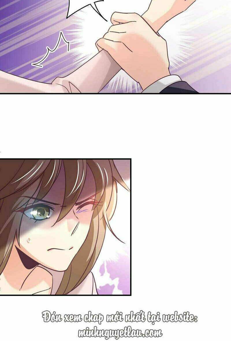 cuồng duệ tiểu thê chapter 59 25