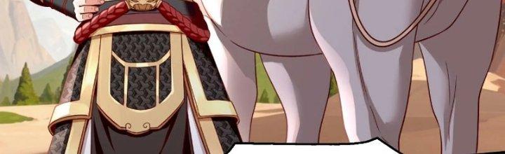 đại tần, ta là con tần thủy hoàng, giết địch thành thần chapter 35 26