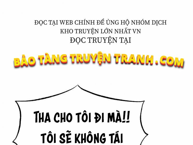 ngôi nhà kết nối với hầm ngục chapter 26 212