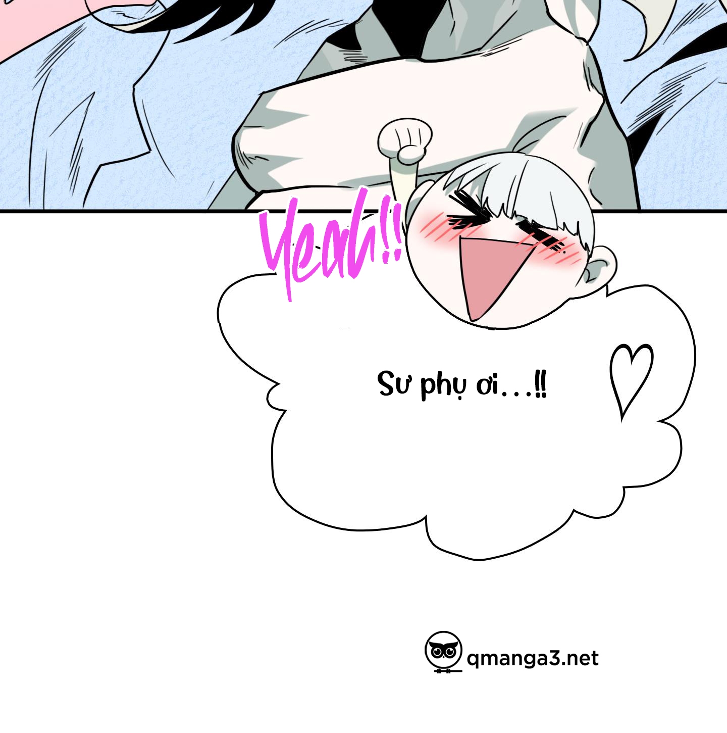 dear door chapter 148 122