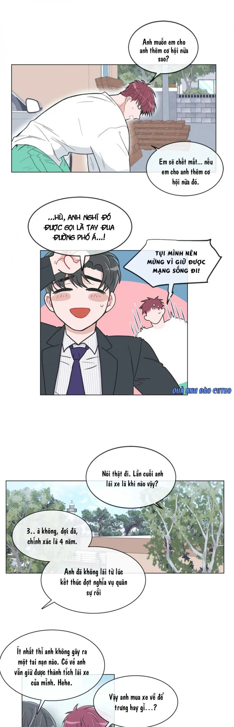 anti p.t chapter 46 6