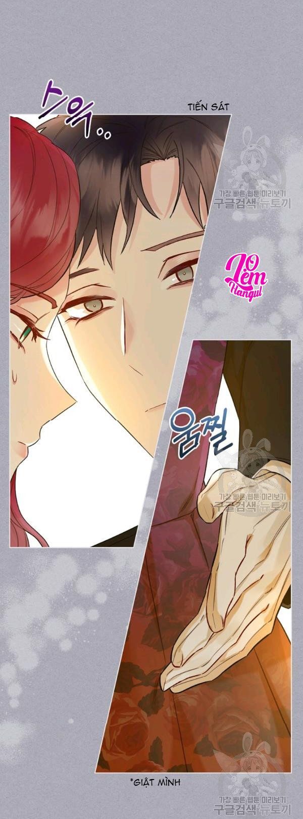 kẻ tạo ra ác nữ chapter 28 53