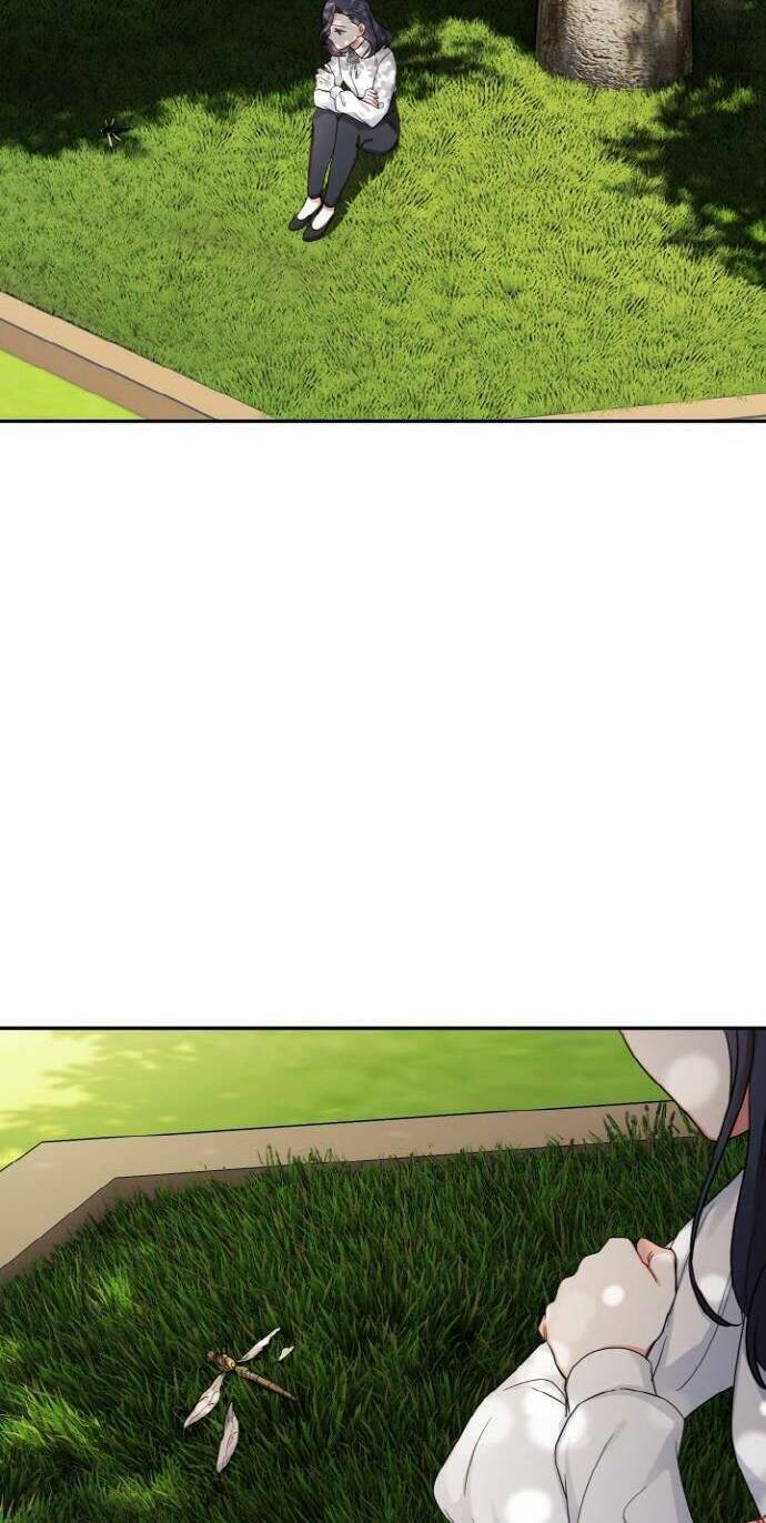 thân gửi nàng bạch tuyết chapter 4 46