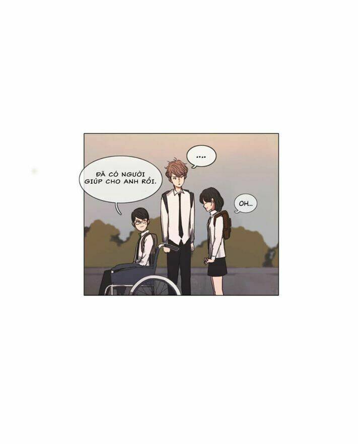 giải thoát chapter 6 32