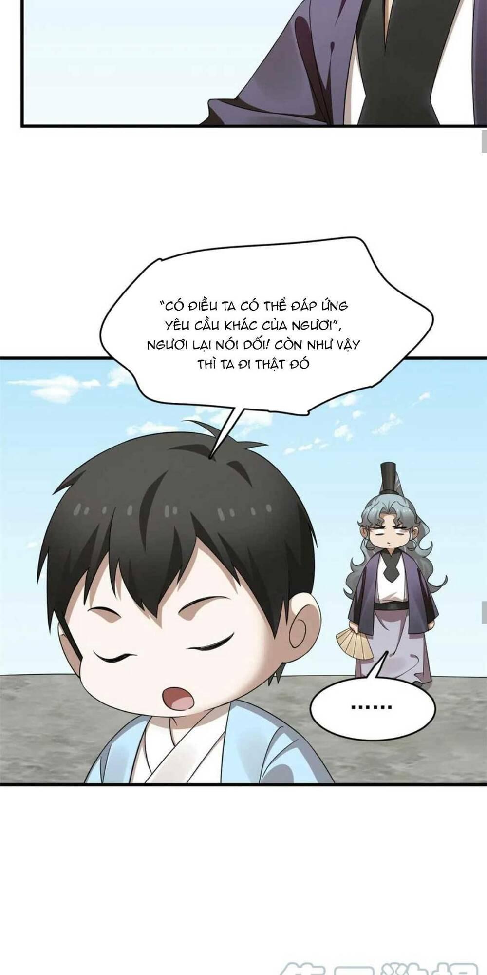 độc bộ thiên hạ: đặc công thần y chapter 447 29