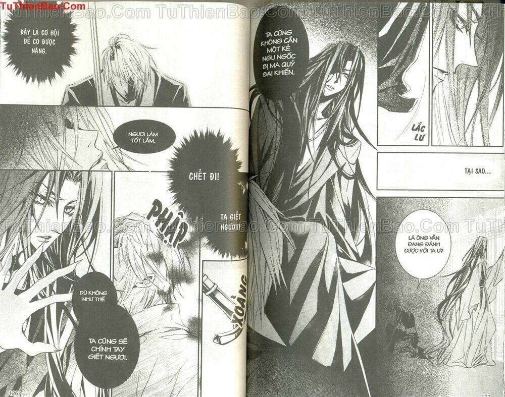 hình nhân chapter 4 65