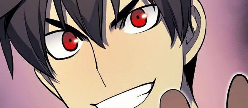 vượt qua giới hạn chapter 52 91