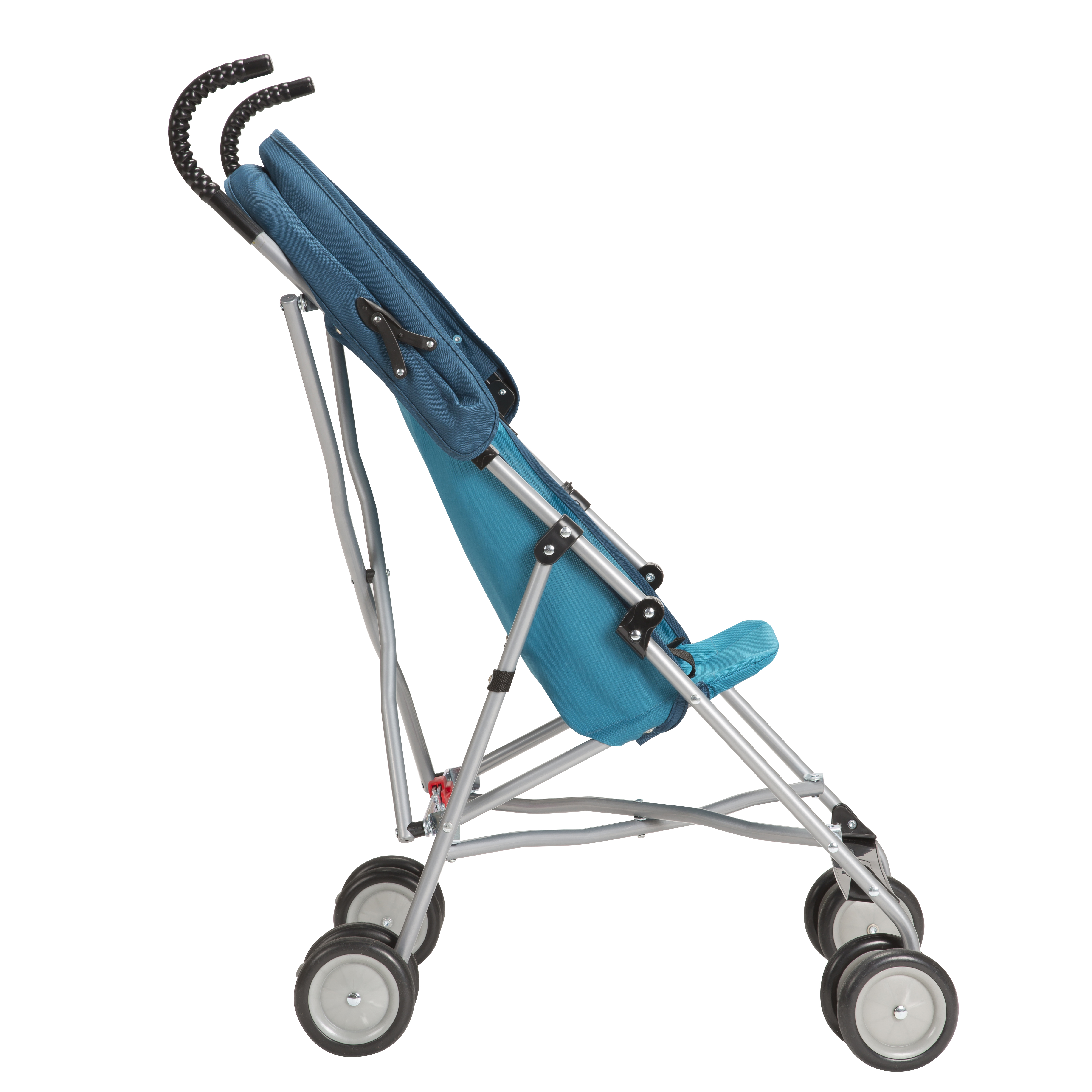 Xe đẩy du lịch siêu nhẹ Cosco Ocean