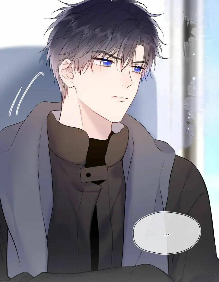 vì sao của tôi chapter 151 19