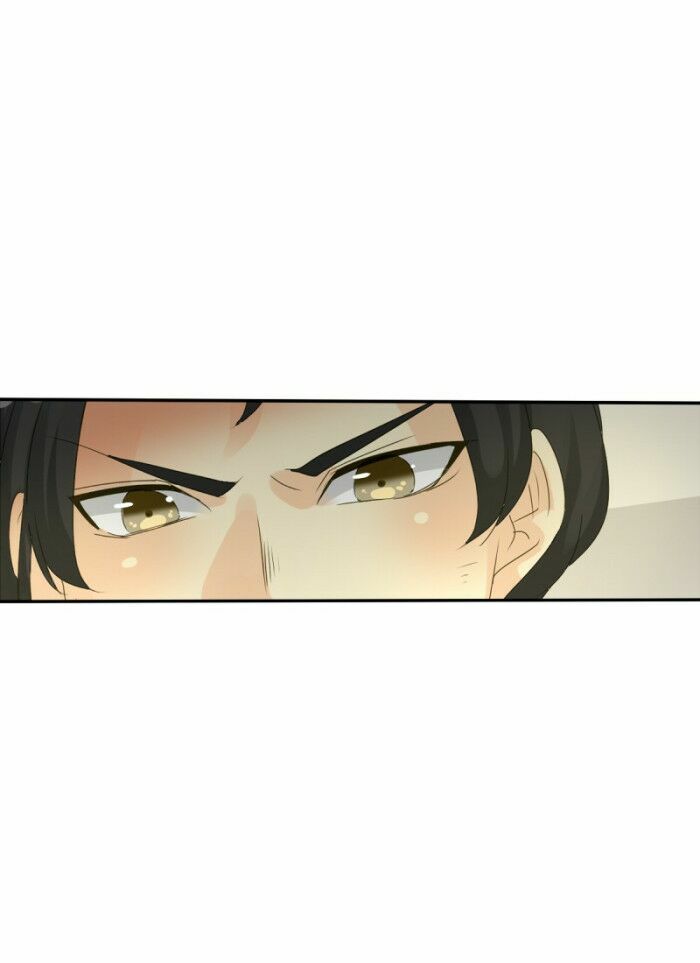 unordinary chapter 85 80