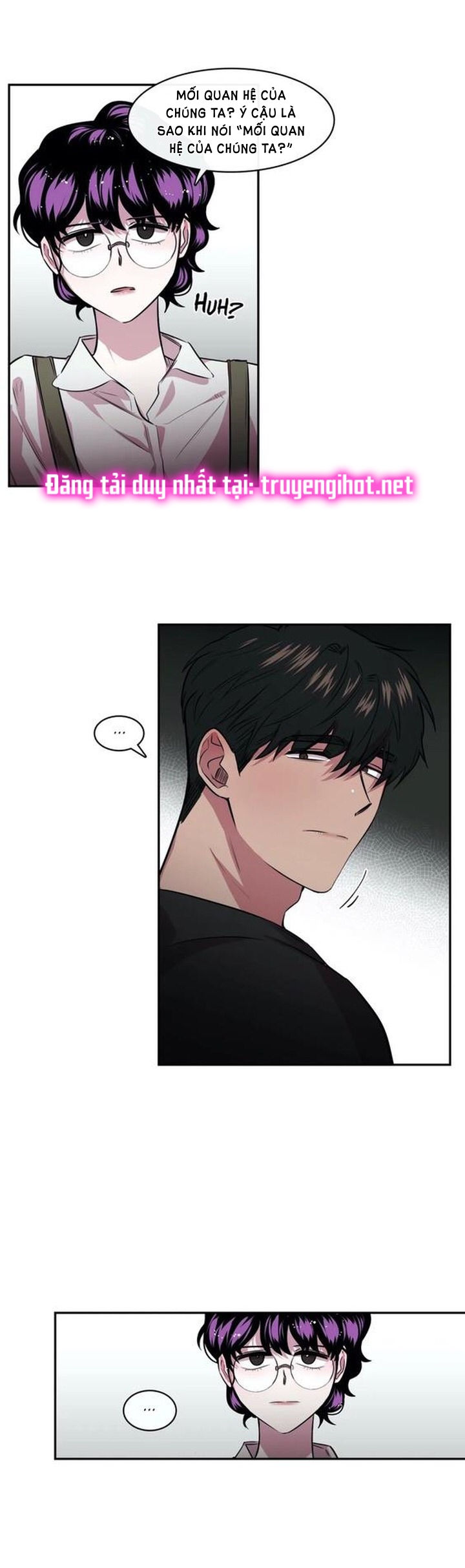 s flower chapter 86.2 3