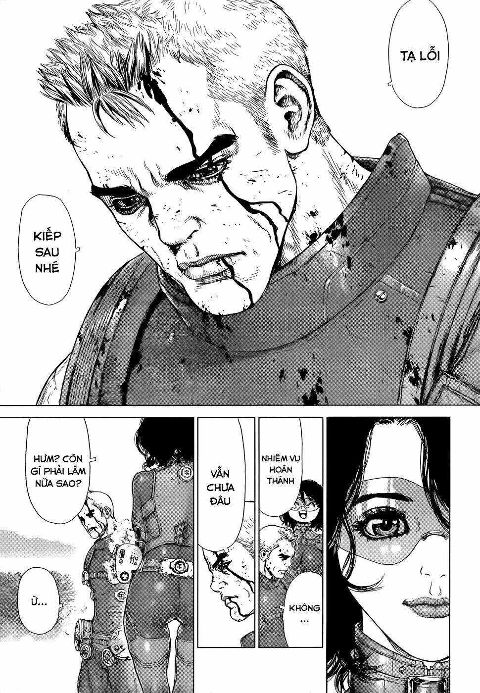 wallman chapter 9 12