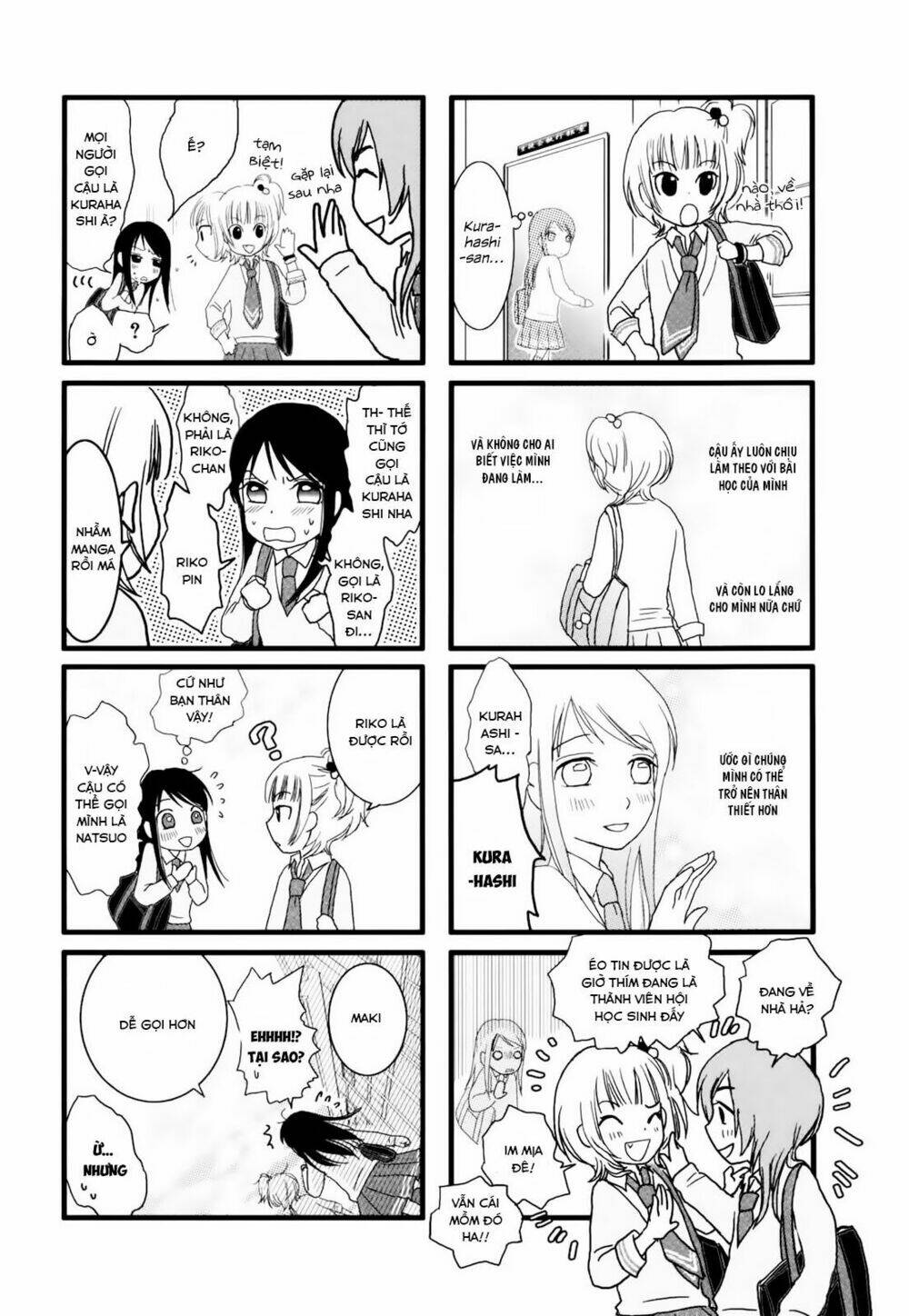 love lab chapter 5 10