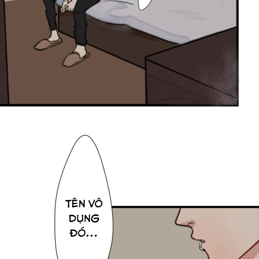 just us - chỉ hai chúng ta chapter 2 25