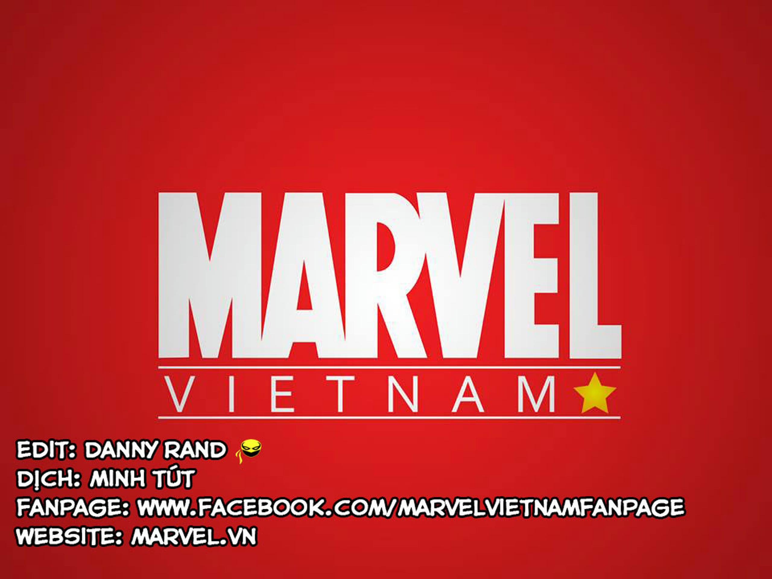 moon knight (2014) chapter 15 22