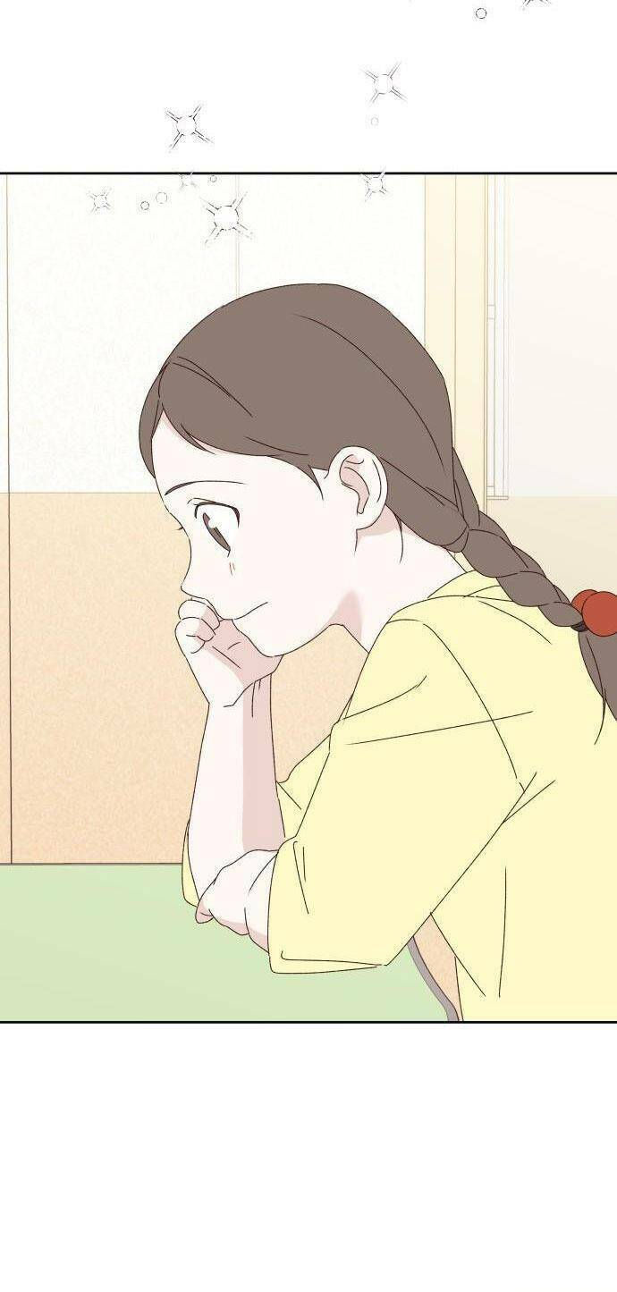 lén lút quện nhau chapter 14 98