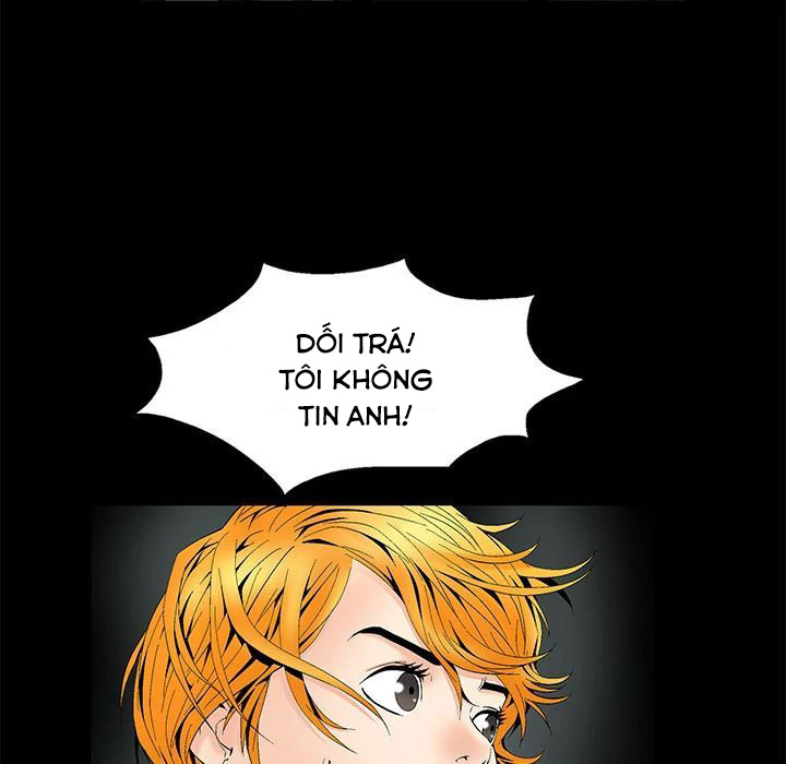 khổ dâm chapter 3 67