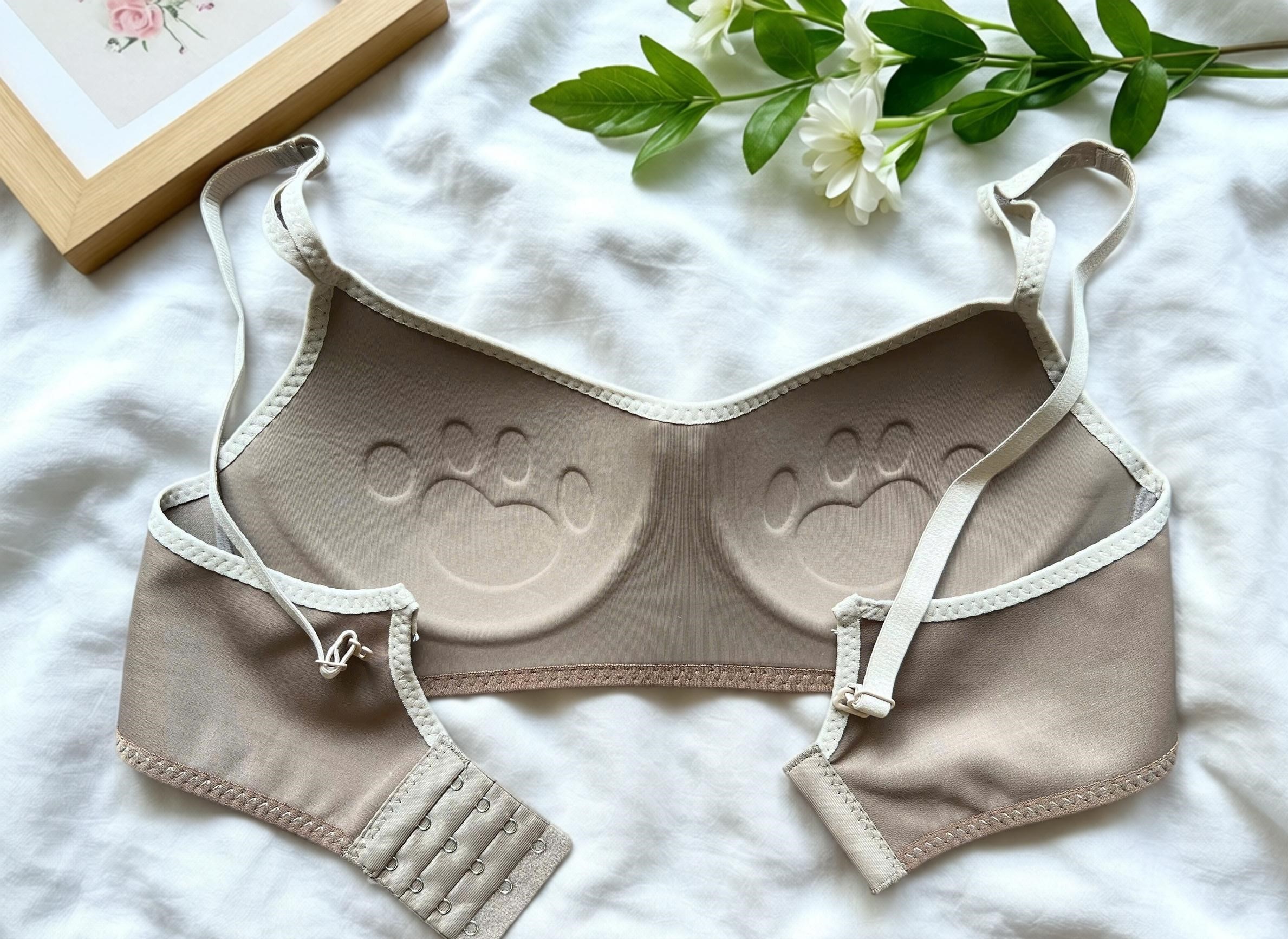 ÁO LÓT SIÊU MỊN SIÊU ĐẸP SIZE 34-38 DÀNH CHO NỮ