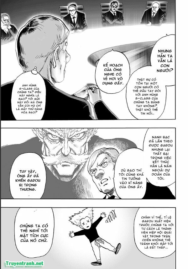 one-punch man chapter 126 4