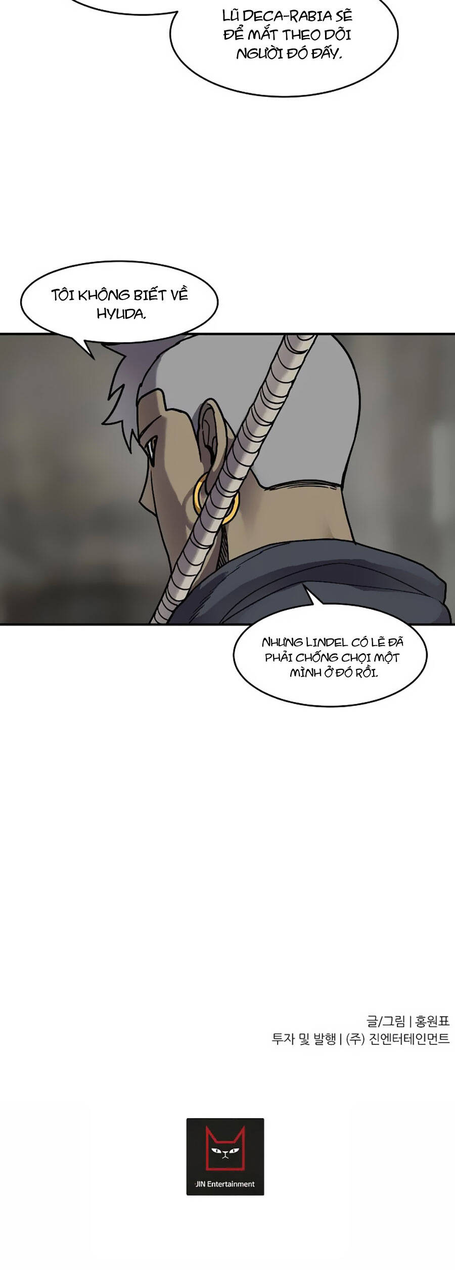 pháp sư hạng b nhanh nhất thế giới chapter 56 42