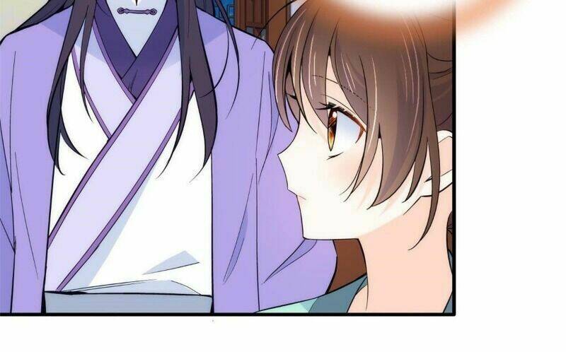 thiều quang mạn chapter 80 49