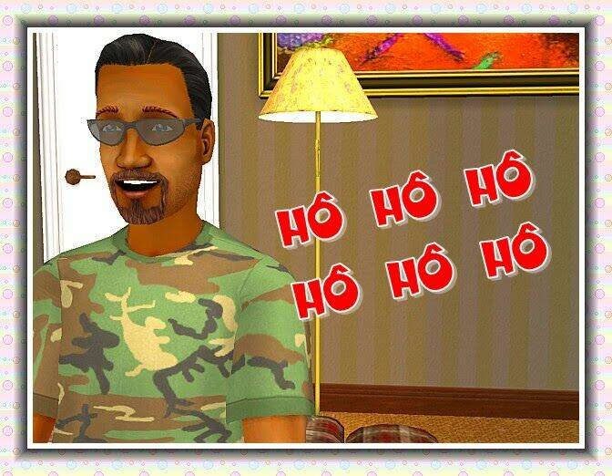 bella's story chapter 11.3 83