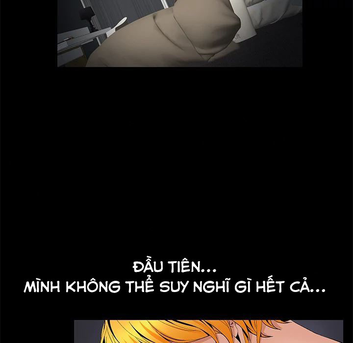 khổ dâm chapter 14 20
