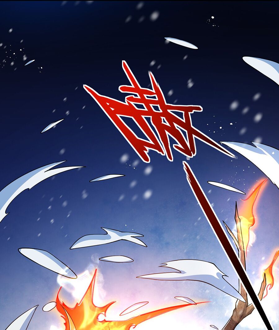 hệ thống mô phỏng linh sủng chapter 14 49