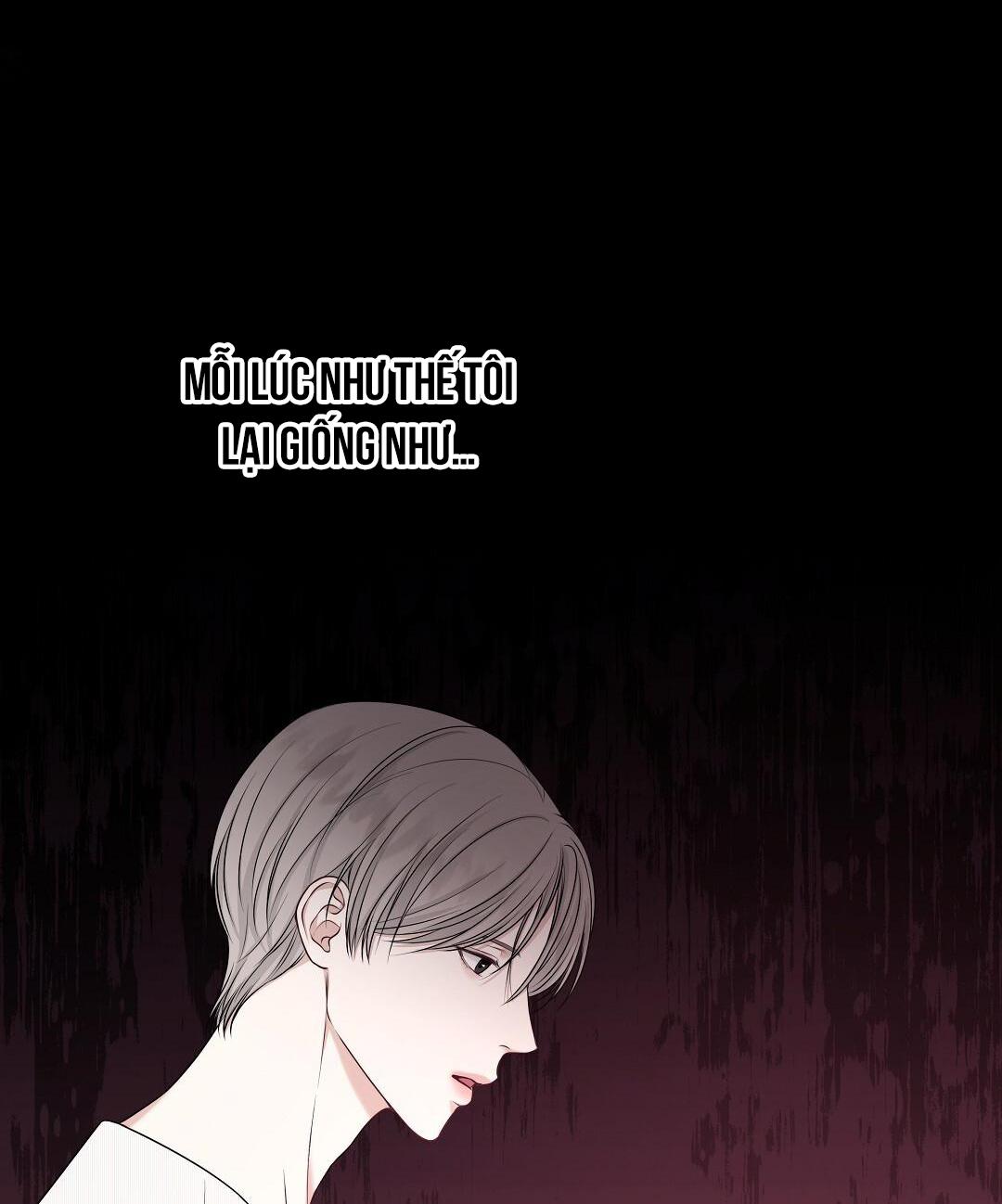 macguffin chapter 1 19