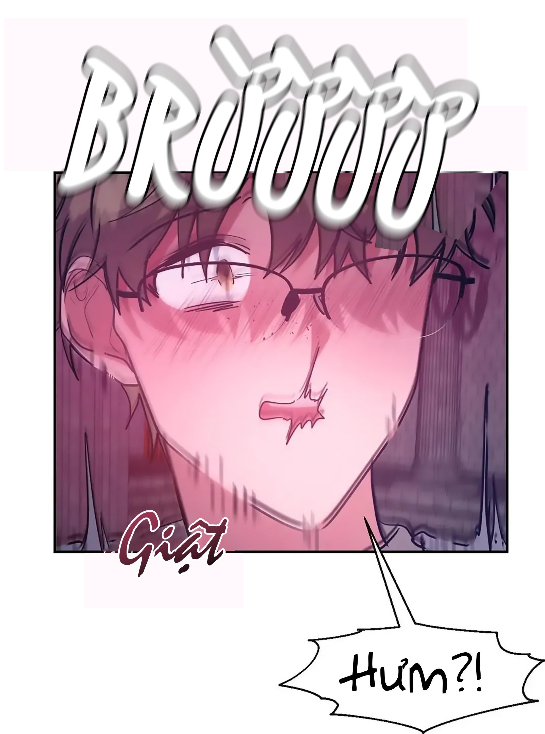 lâu đài tình dục chapter 8 37