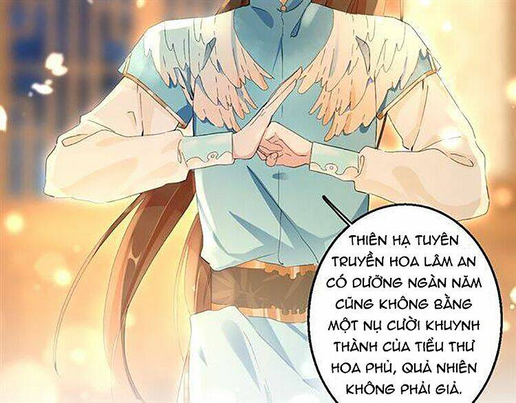 hoa nhan sách chapter 35.1 25