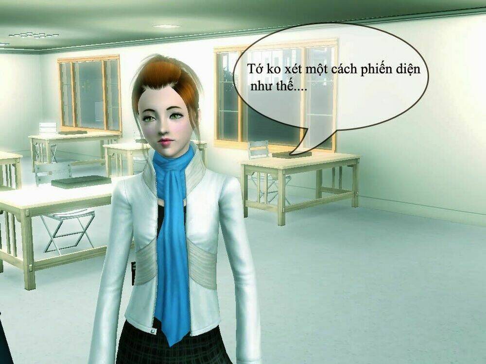 the fate chapter 9 52