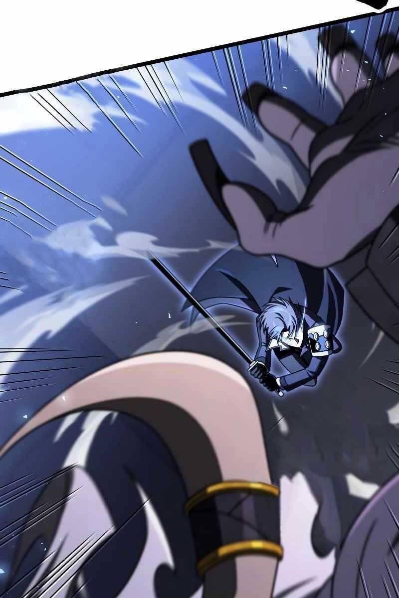 sự trở lại của người chơi sau 10000 năm chapter 63 108