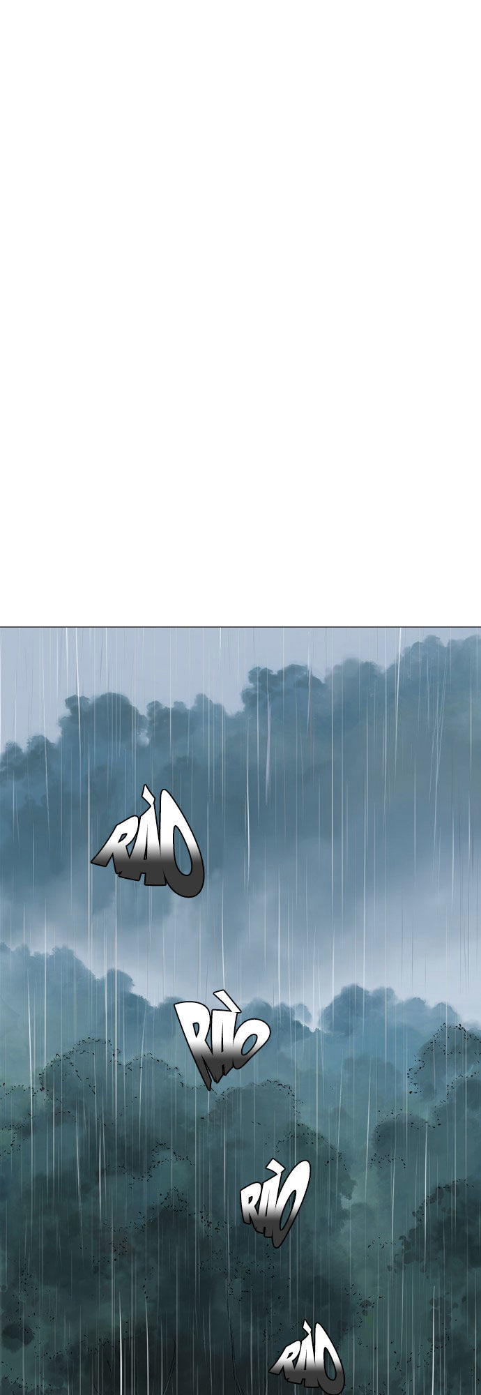 cao thủ 2 chapter 4 22