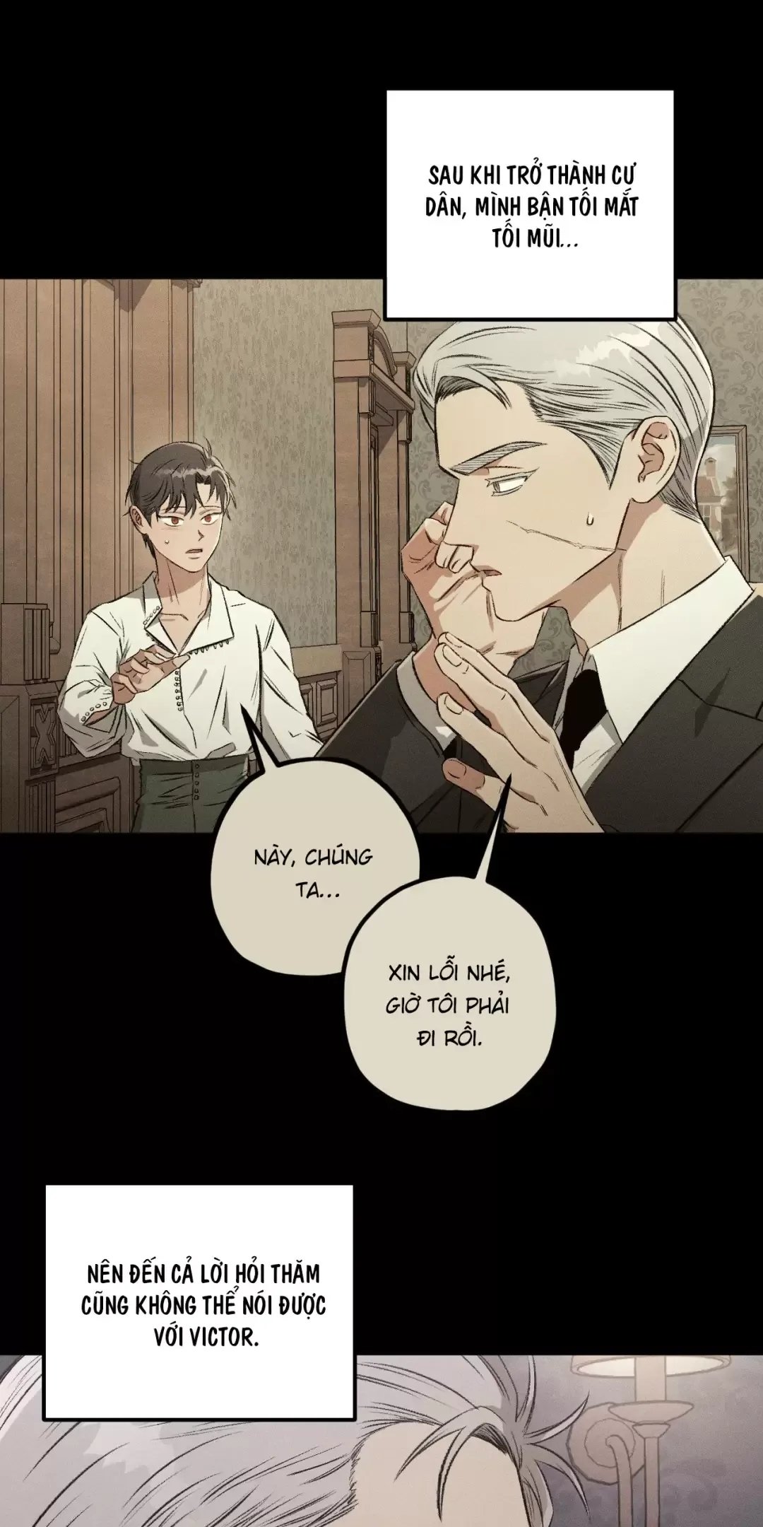 liveta chapter 54 22