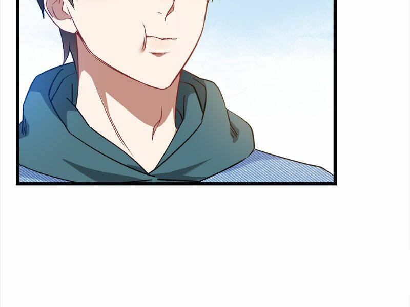 Bỏ Làm Simp Chúa, Ta Có Trong Tay Cả Tỉ Thần Hào chapter 4.2 38