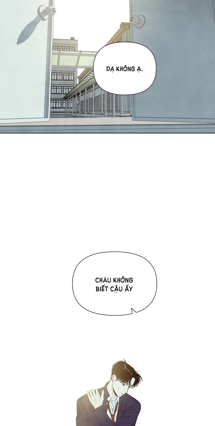 điều khiến tôi quyết tâm muốn chết chapter 10.1 30