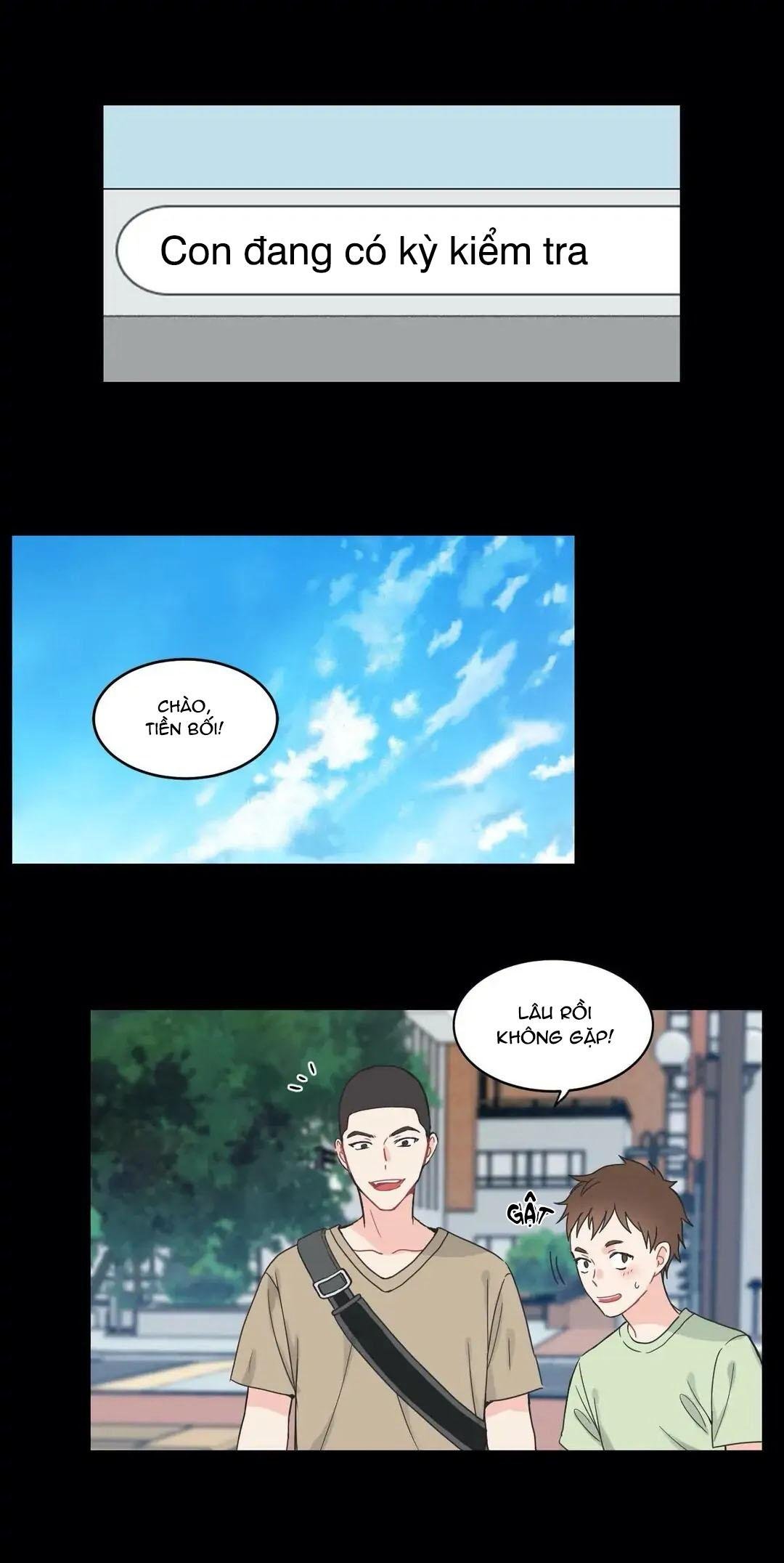 đường ranh giới chapter 5 15