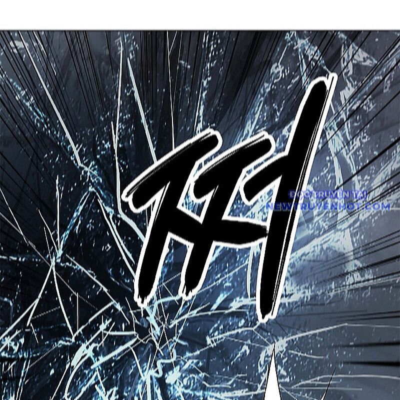 Lãng Tiên Kỳ Đàm Chapter 172 102