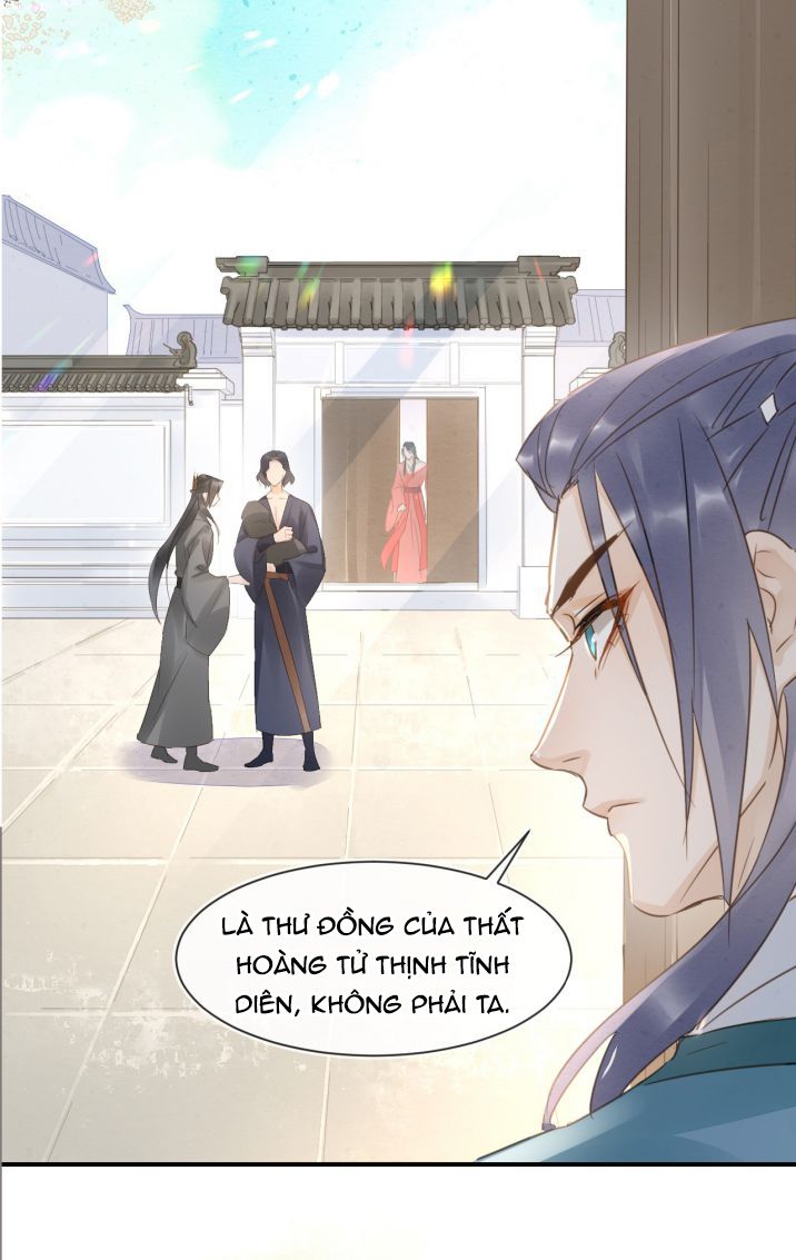 tù long chapter 46 3