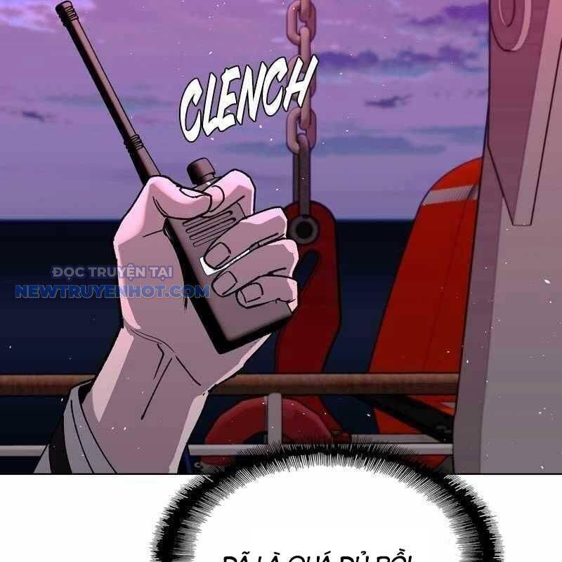 tận thế cũng chỉ là trò chơi chapter 56 126