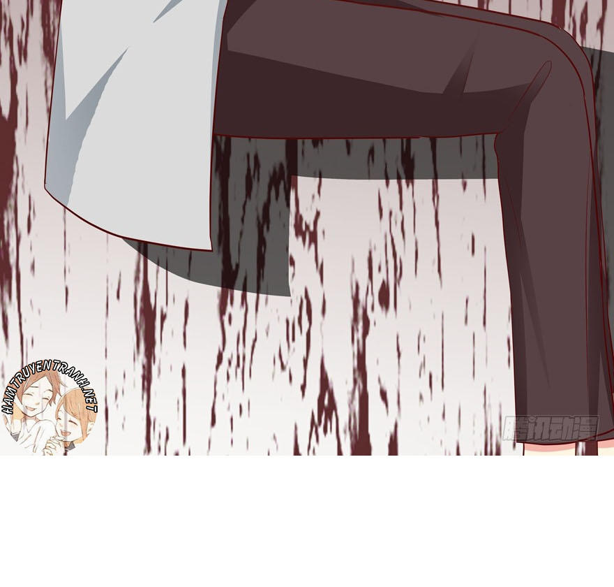 lưu luyến không rời chapter 36 24