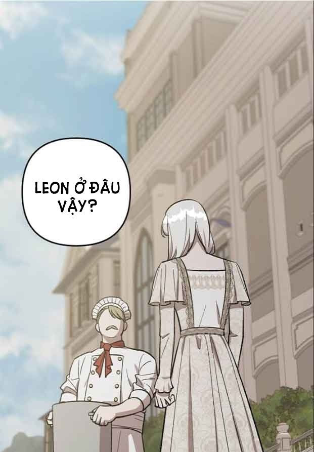 hoàng đế đảo ngược thời gian chapter 70.2 19
