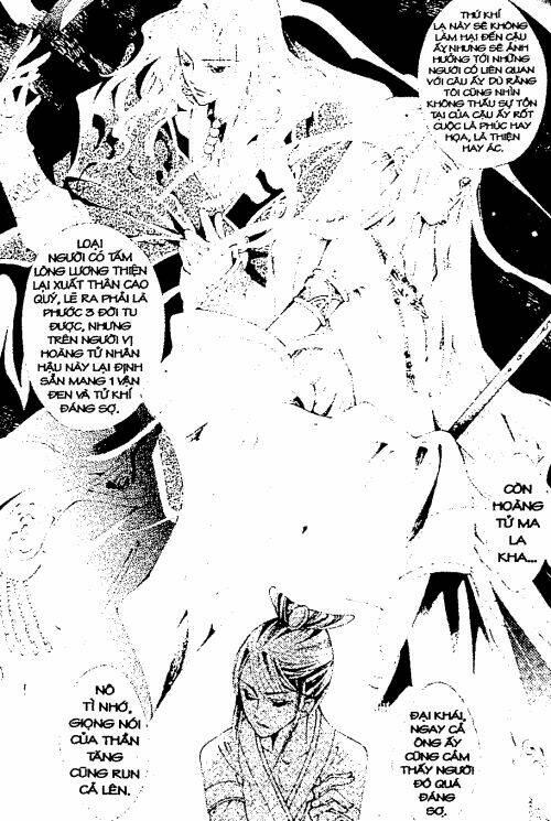 lâu lan y mộng chapter 4 60